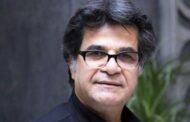 ممنوع الخروجی جعفر پناهی بعد از 14 سال لغو شد.