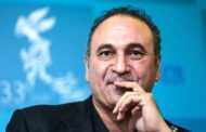 جدیدترین فیلم حمید فرخ‌نژاد اجازه اکران گرفت