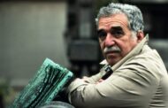 شایعات درباره رمان جدید «مارکز» تایید شد