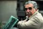 حسینی: فدای سر محبی که پنالتی را خراب کرد
