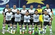 درخواست مربی هوادار قبل از بازی با پرسپولیس
