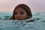 شنای ۱۶۴ میلیون دلاری «پری دریایی کوچولو» در سینماهای جهان