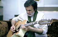 ممنوعیت جنجالی بر سر مزار حبیب، خواننده ایرانی