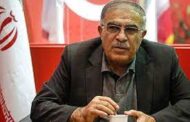 حسن روشن:فوتبال خانه‌تکانی اساسی می‌خواهد