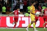 مهدوی: پرسپولیس لایق قهرمانی است