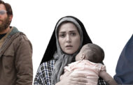 بالانشین‌ها و ناکامان گیشه