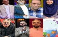 موفق، ناموفق، معمولی؛ از دلاوری تا رجبی و میثاقی، جای هریک کجاست؟