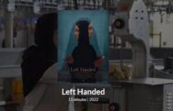 «چپ دست» در جشنواره مورد تایید آکادمی اسکار