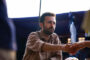 برای یحیی؛ مربی مردمی که کمترین حقش بردن جام بود