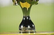 برنامه حضور مدیران ارشد ورزش برای اهدای جام قهرمانی