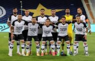 مدیر تیم هوادار: مقابل پرسپولیس فقط در ورزشگاه خانگی‌مان بازی می‌کنیم