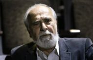 وضعیت سعید امیرسلیمانی در بیمارستان