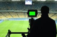 پخش همزمان دیدارهای پرسپولیس، استقلال و سپاهان از ۳ شبکه