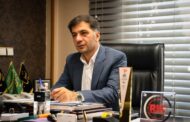 کریمی:ساپینتو گفت با مدیر برنامه‌ام صحبت کنید