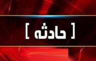 حمله افراد ناشناس به مالک باشگاه اترک خراسان‌شمالی