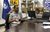 برکناری برهانی و سخنگوی باشگاه استقلال