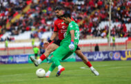 خشکسالی بی‌سابقه در فوتبال ایران