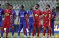 بلیت تمام شد؛ هواداران پرسپولیس به استادیوم آزادی نروند
