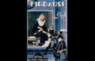 نمایش یک فیلم ۹۰ ساله و ابهاماتی که به جا مانده