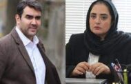 «اکتبر»اولین فیلم سینمایی محصول مشترک ایران، ترکیه و گرجستان