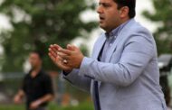 مدیرعامل نساجی: تا هواداران پرسپولیس بیرون نروند، تیم را به زمین نمی‌فرستیم