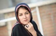 «ستاره اسکندری» برنده جایزه بهترین کارگردانی جشنواره ایدرومنو شد