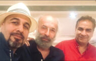 همکاری رازآلود عطاران و عیاری در نمایش خانگی