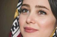 عکس منتشر شده توسط الناز حبیبی خبرساز شد