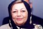 ملی‌پوش پیشین ایران سرمربی کشتی فرنگی ترکمنستان شد