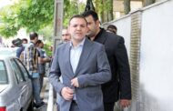شهاب‌الدین عزیزی‌خادم، رئیس :مردم و جامعه فوتبالی منتظر رای دادگاه هستند