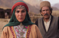 عشق یک دختر کم سن و سال در امام‌زاده داود جنجالی شد