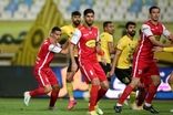 دانیال اسماعیلی‌فر: هرگز نگفتم عاشق پرسپولیسم!