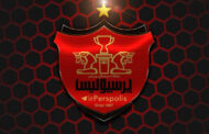 بیانیه باشگاه پرسپولیس درباره نقل‌وانتقالات