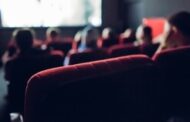 جدیدترین آمار فروش و تماشاگران سینما پس از اکران ۷ فیلم جدید