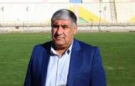 مدیر سابق استقلال خوزستان ضربه مغزی شد
