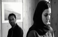 «وقفه» نامزد بهترین فیلم بخش زنان جشنواره NCIFF آلمان شد