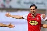 ۲ پیشنهاد مهم گولسیانی به باشگاه پرسپولیس