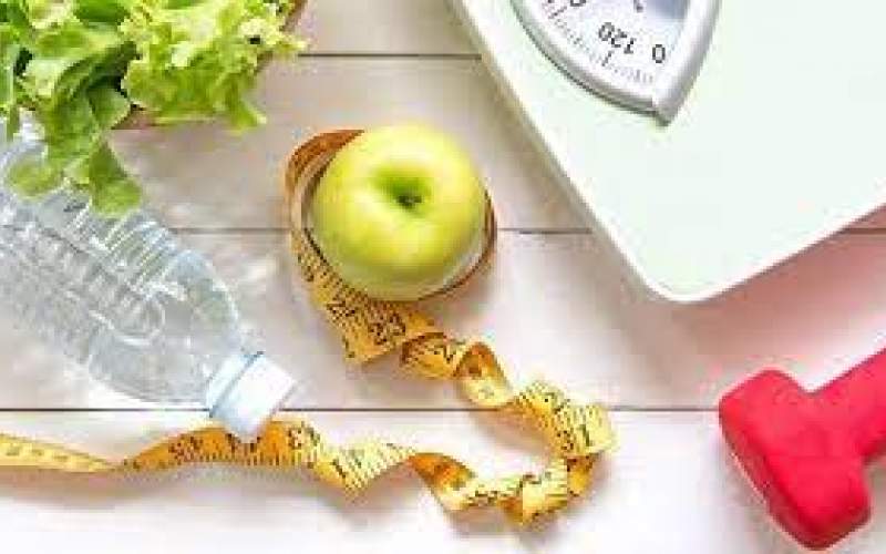 ۷ دروغ بزرگ و شایع در مورد کاهش وزن