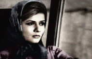 آذر شیوا متفاوت‌ترین زن سینمای قبل از انقلاب