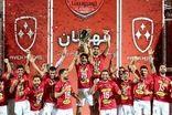 منافی: این بازیکن استقلال به درد پرسپولیس می‌خورد