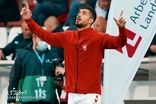 تهدید بمب نقل و انتقالاتی پرسپولیسی‌ها عملی شد