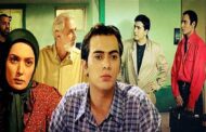 اصغر فرهادی  با سریال «داستان یک شهر» در شبکه آی‌فیلم