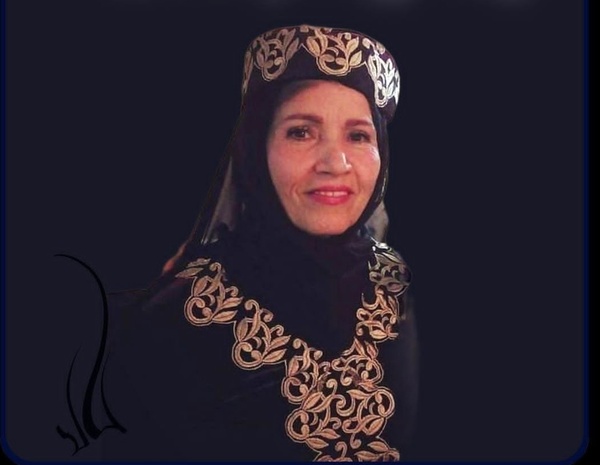 ریما نورزاد مدرس آواز کلاسیک درگذشت