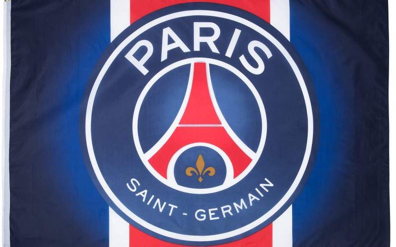 بودجه 200 میلیون یورویی PSG فقط برای خط حمله!