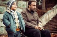 غم انگیزترین فیلم های سینمای ایران
