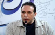 حسین میرزا محمدی: فسیل سینما را نجات داد