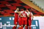 مهاجم خارجی؛ مشکل حل‌نشدنی پرسپولیس