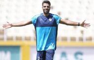 عصبانیت مردامند از سوال یک خبرنگار: آیا هزینه زندگی شما مثل من است؟