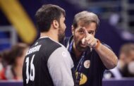 قرارداد وویوویچ با ایران تا آخر قهرمانی آسیاست