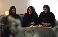 فیلم کوتاه ایرانی در جشنواره «تارانتو» ایتالیا